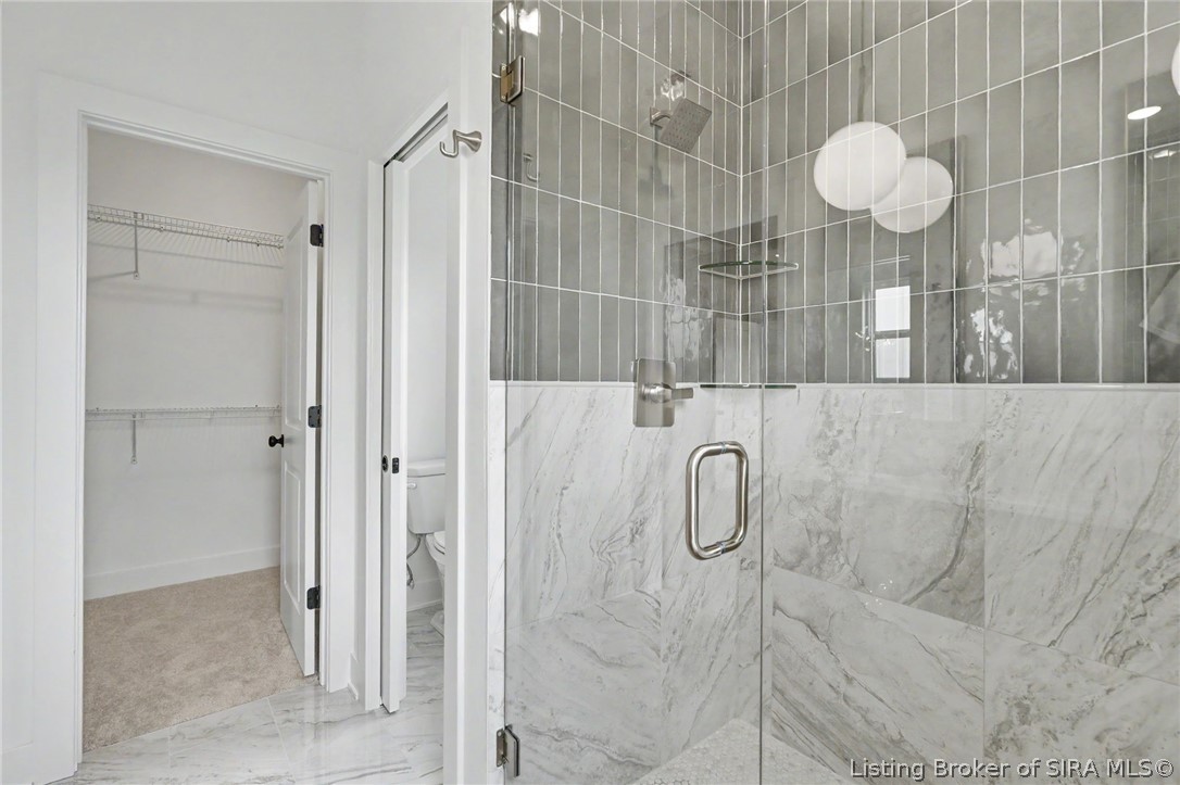 5030 Win Way Property Photo 35
