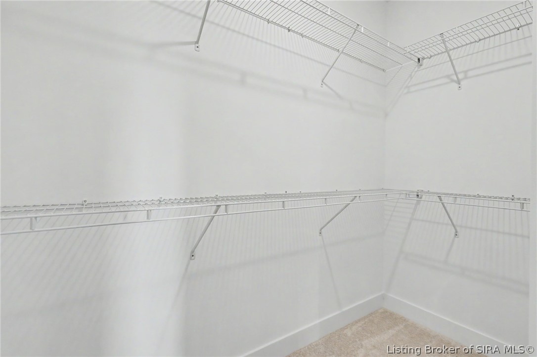 5030 Win Way Property Photo 36