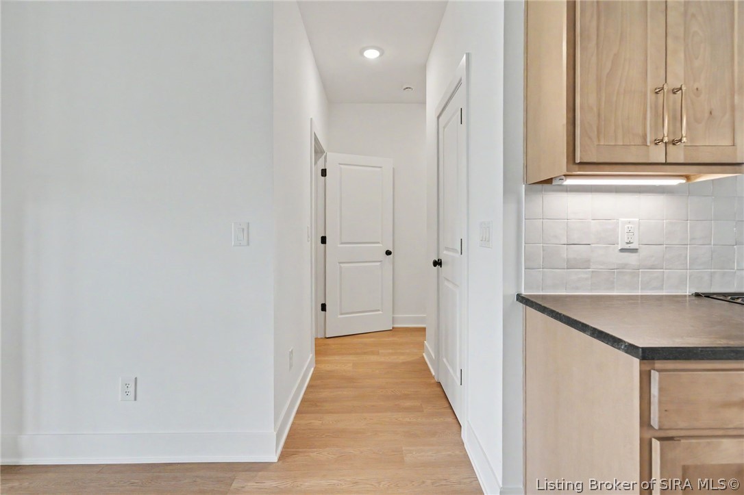 5030 Win Way Property Photo 37