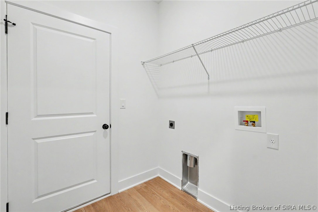 5030 Win Way Property Photo 38