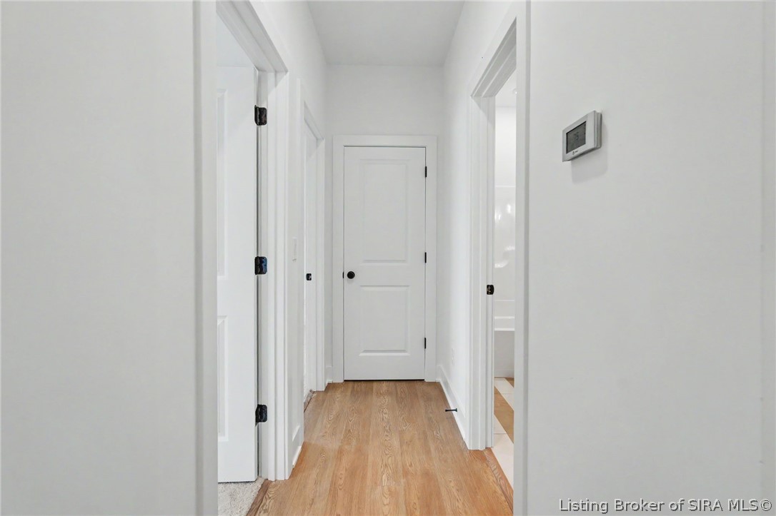 5030 Win Way Property Photo 39