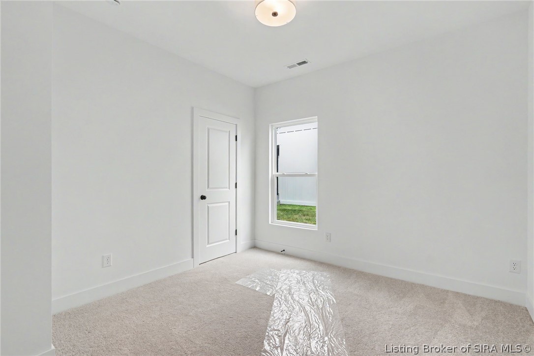 5030 Win Way Property Photo 40