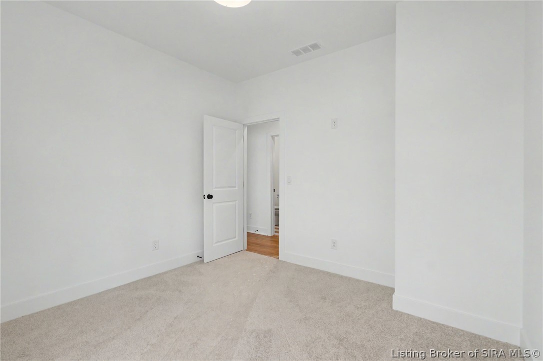 5030 Win Way Property Photo 41
