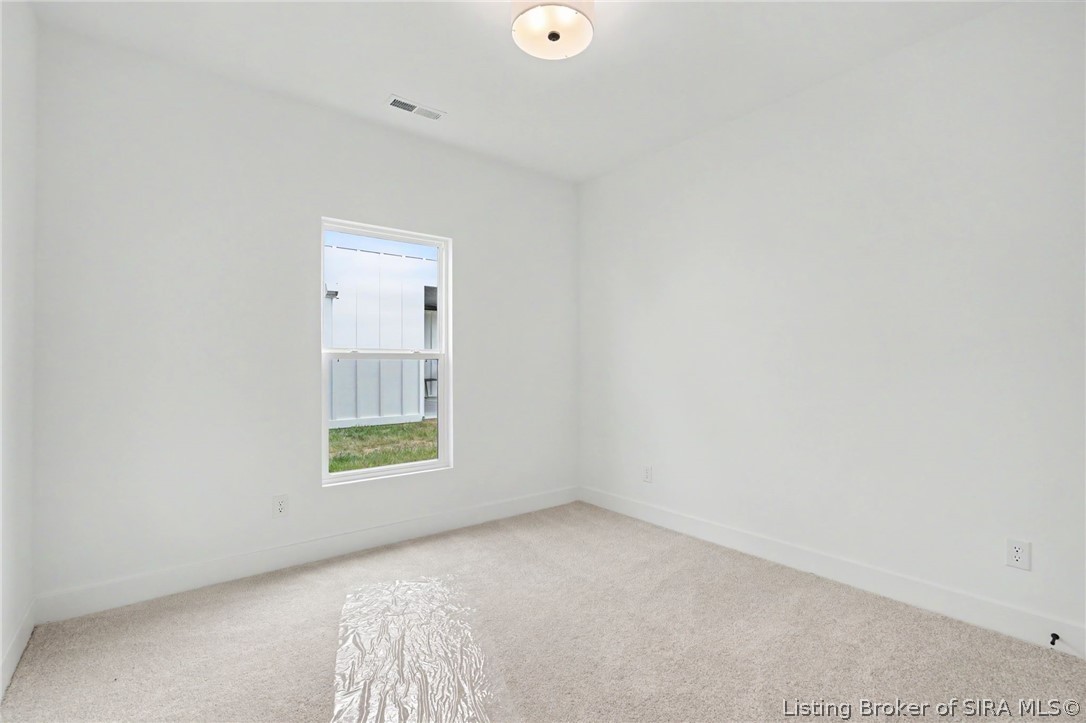 5030 Win Way Property Photo 42