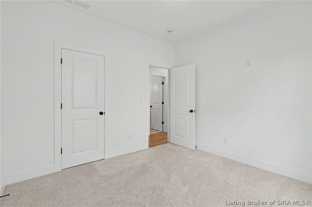 5030 Win Way Property Photo 43