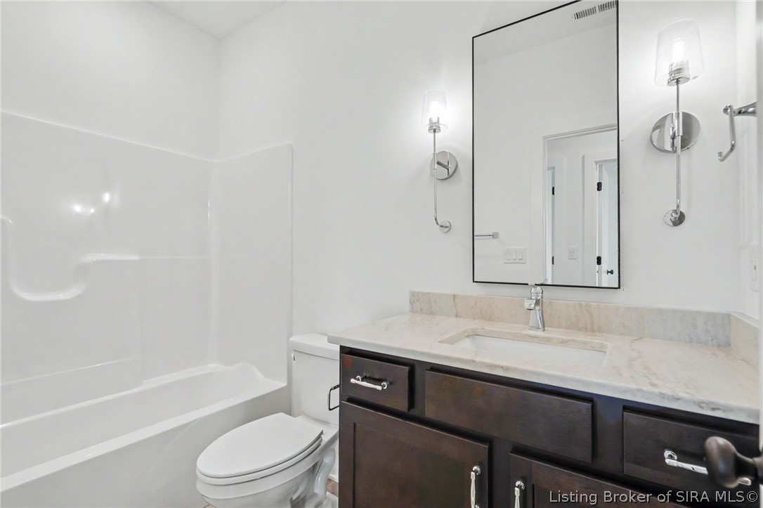 5030 Win Way Property Photo 44