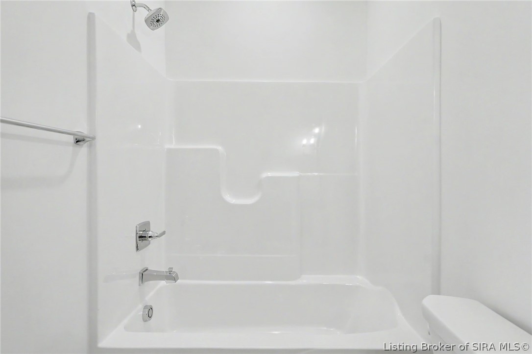 5030 Win Way Property Photo 45
