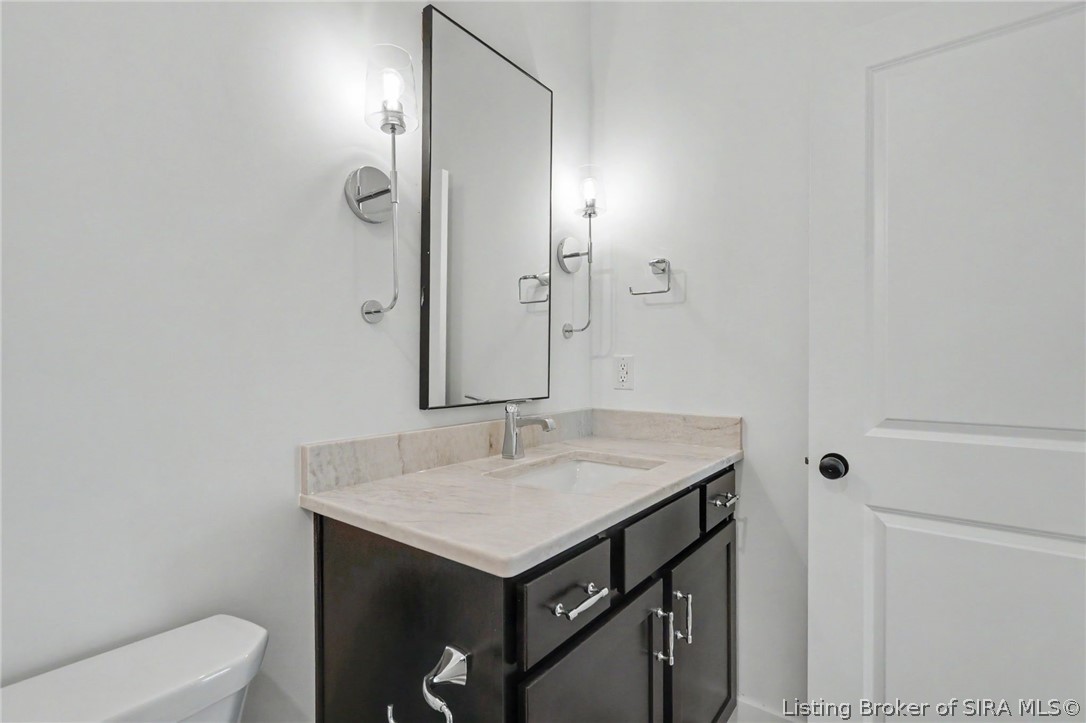 5030 Win Way Property Photo 46