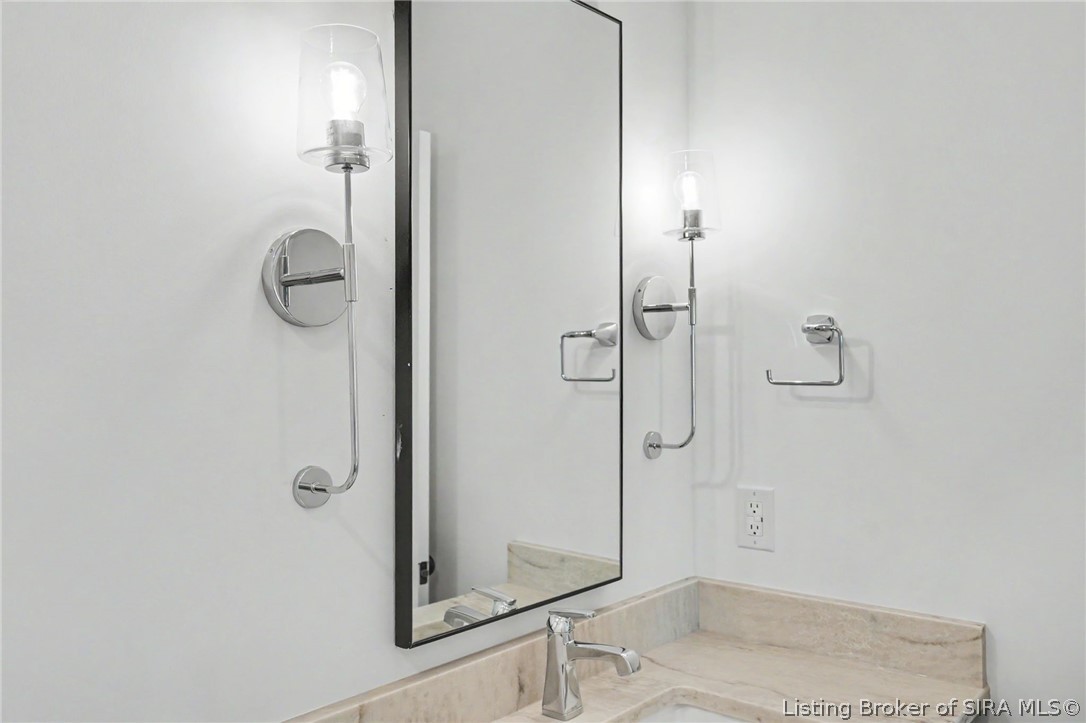5030 Win Way Property Photo 47