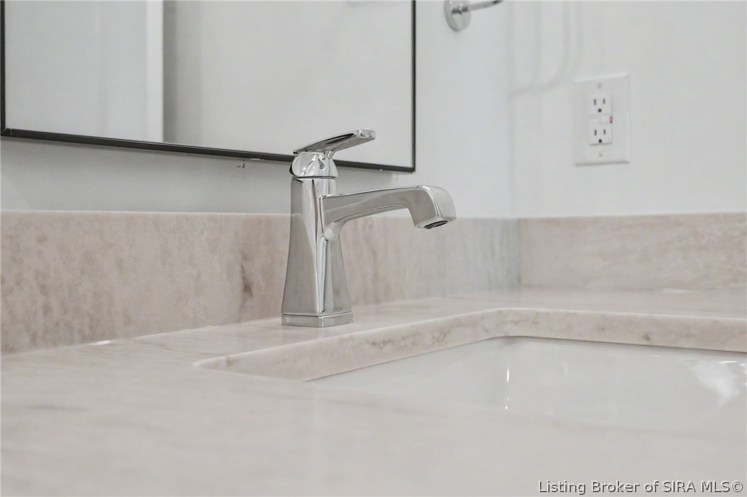 5030 Win Way Property Photo 48