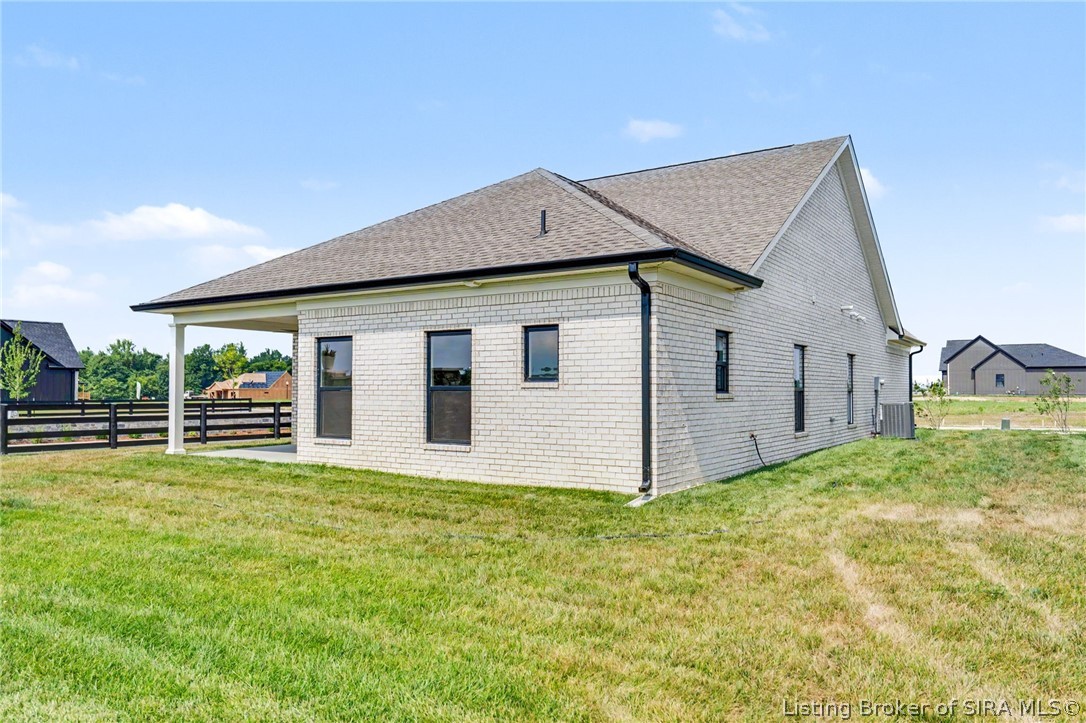 5030 Win Way Property Photo 49
