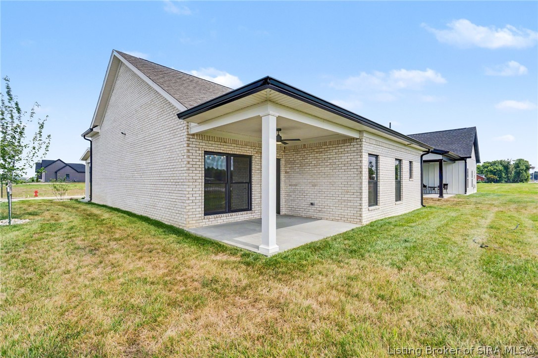 5030 Win Way Property Photo 50