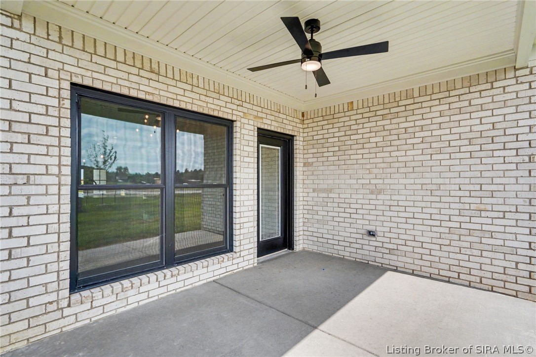 5030 Win Way Property Photo 51