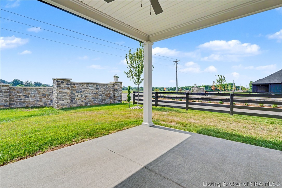 5030 Win Way Property Photo 52