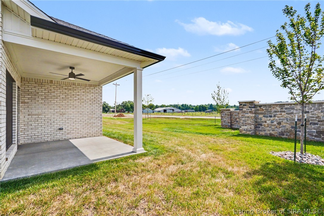5030 Win Way Property Photo 53
