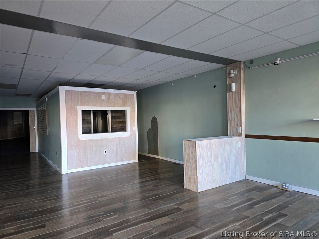 52 Public Square Property Photo 2
