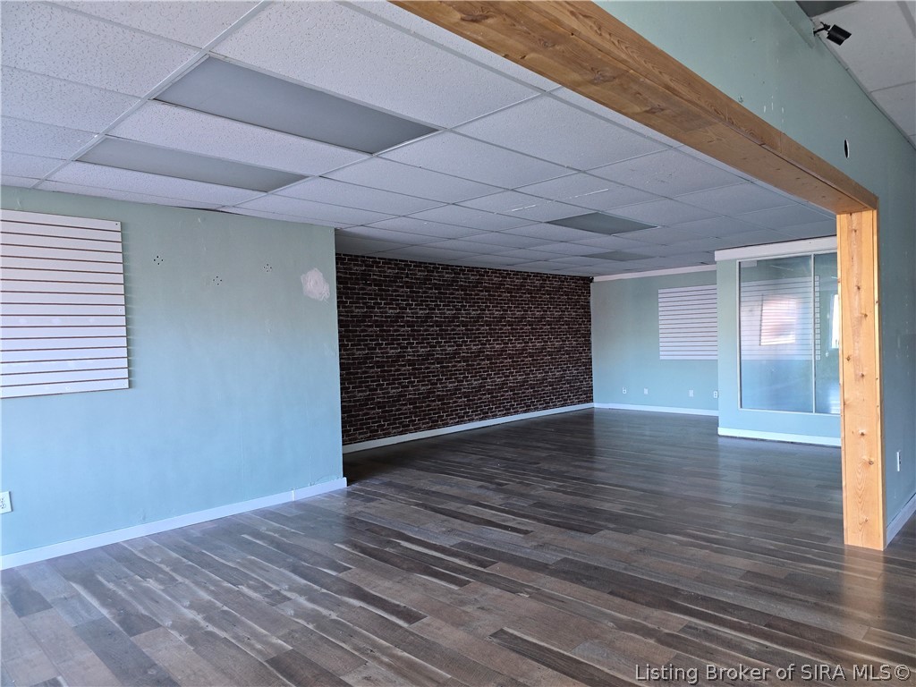 52 Public Square Property Photo 3