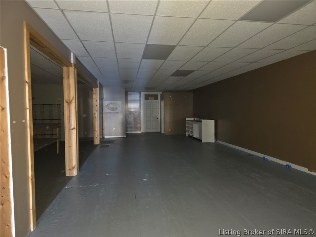 52 Public Square Property Photo 4