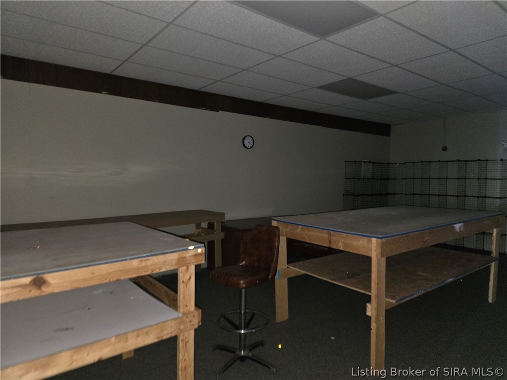 52 Public Square Property Photo 6