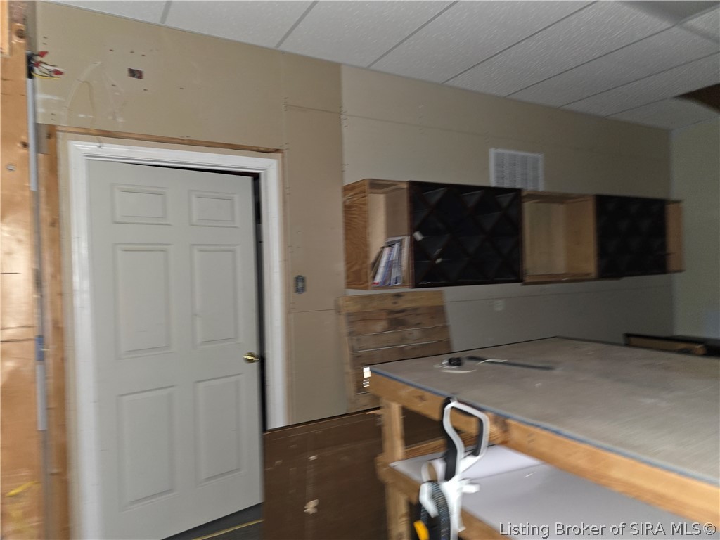 52 Public Square Property Photo 7