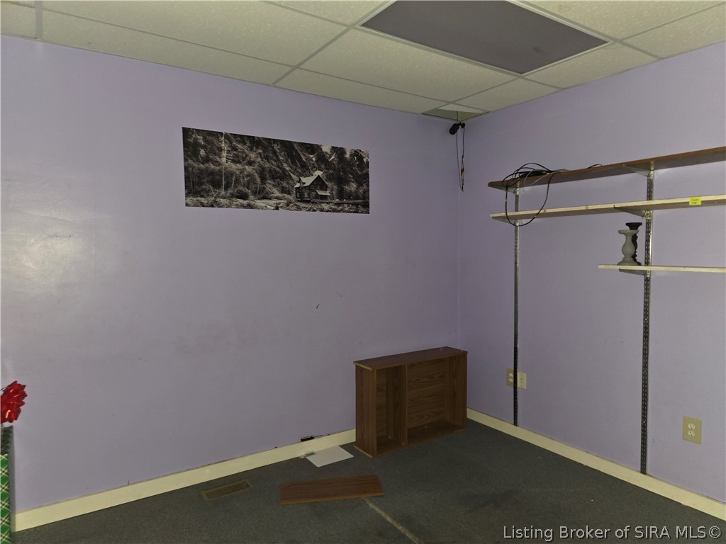 52 Public Square Property Photo 9