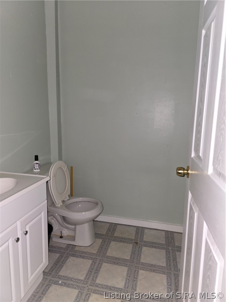 52 Public Square Property Photo 10