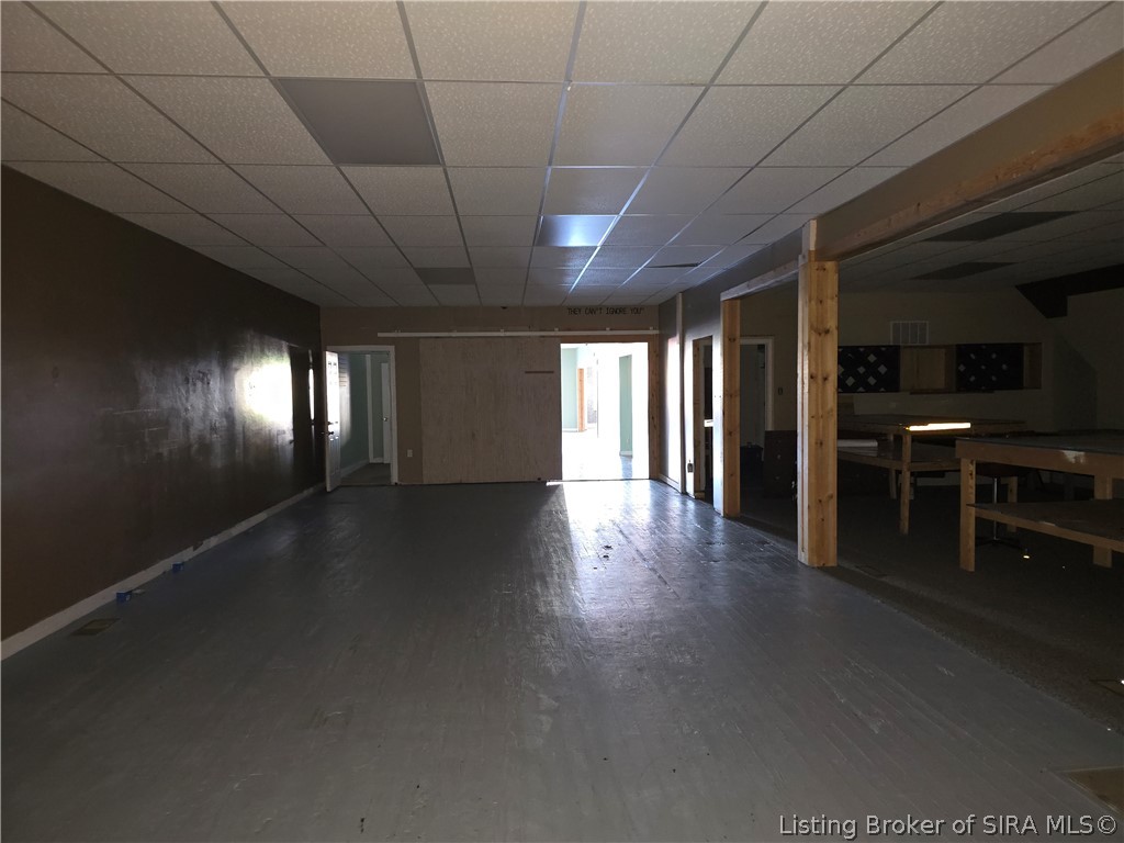 52 Public Square Property Photo 11