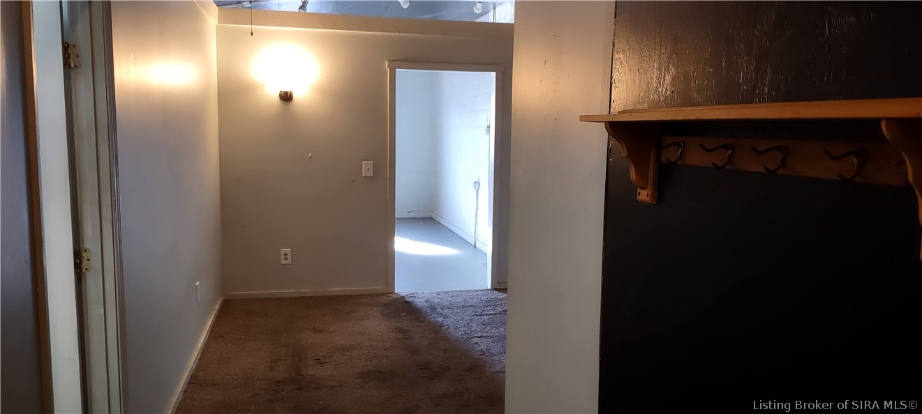 52 Public Square Property Photo 15
