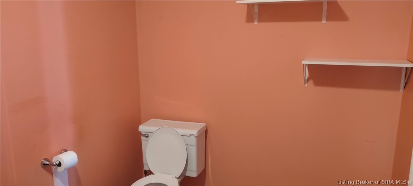 52 Public Square Property Photo 19