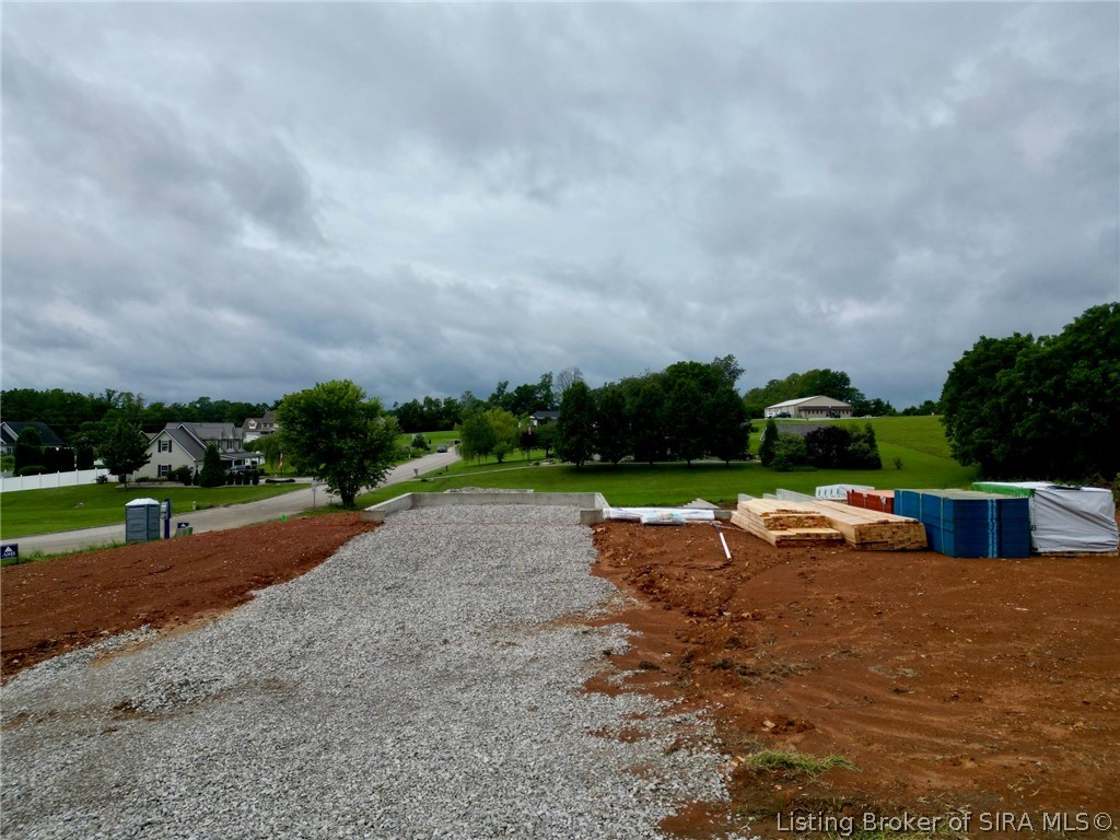 1111 Pine Meadow Drive Lot 7 Property Photo 33