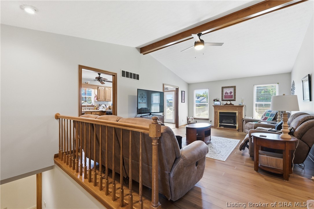 3512 Gander Drive Property Photo 4