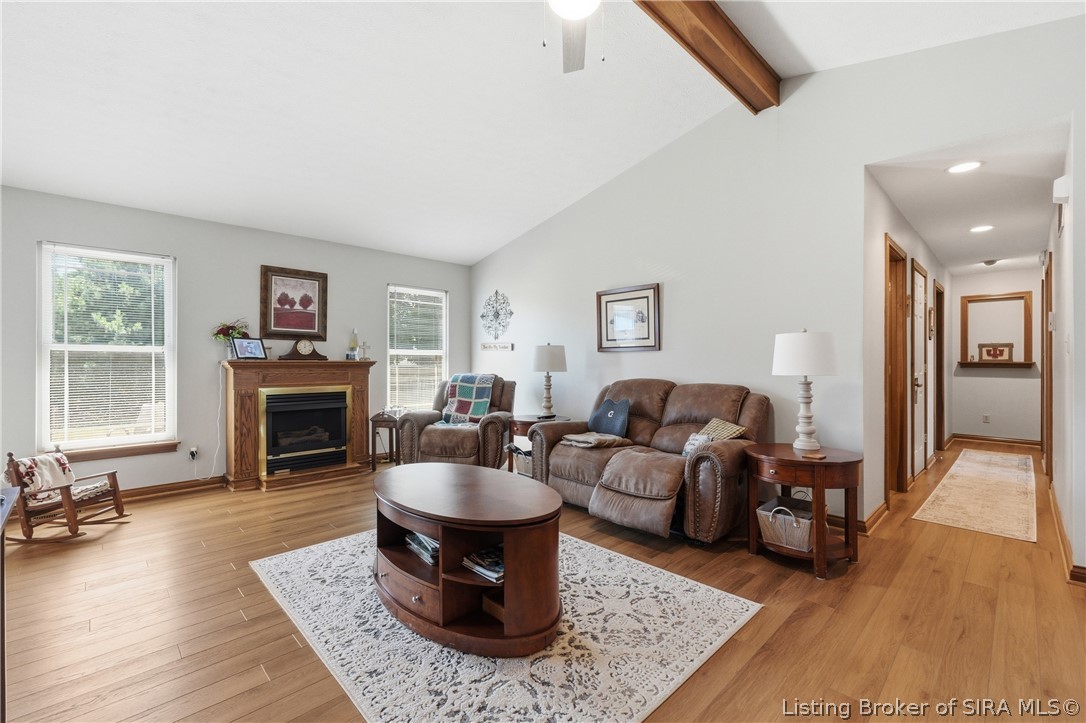 3512 Gander Drive Property Photo 6