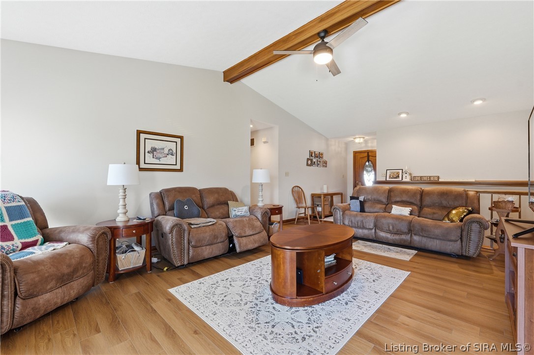 3512 Gander Drive Property Photo 7
