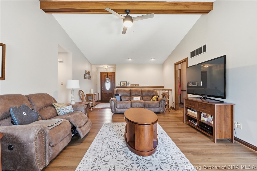 3512 Gander Drive Property Photo 8
