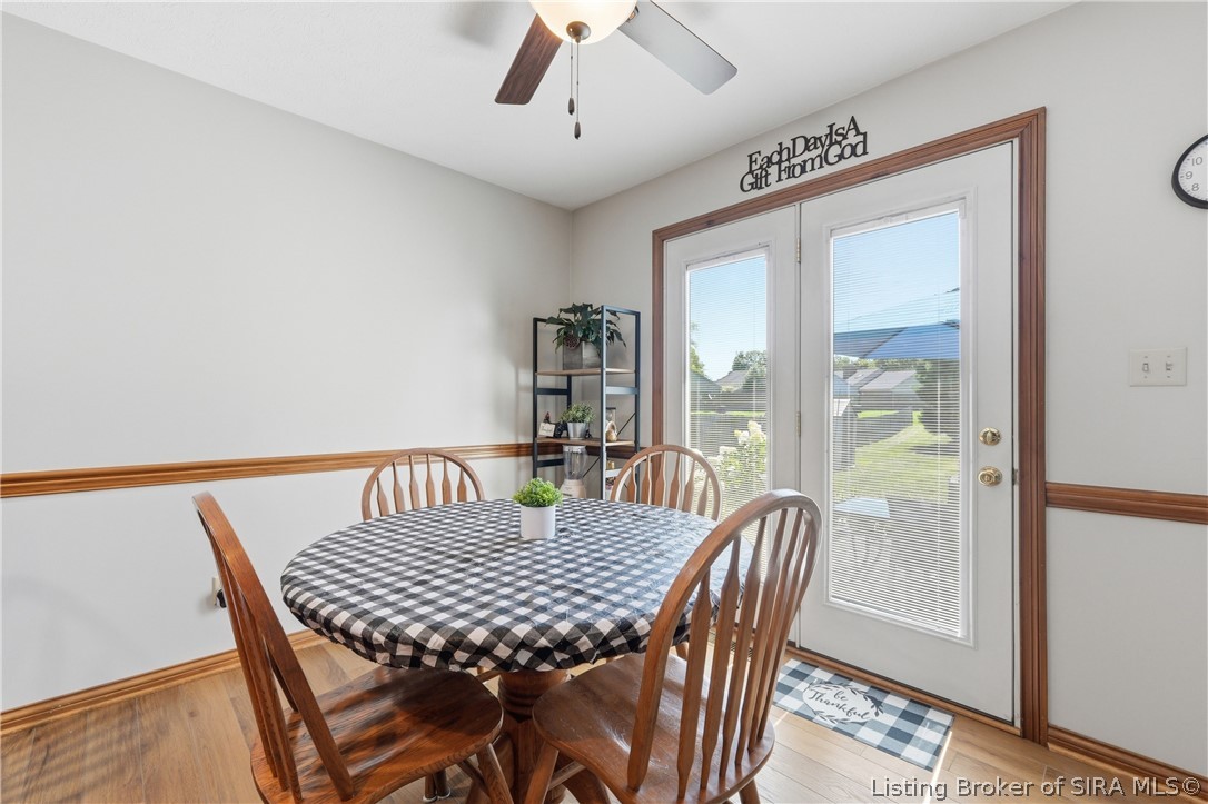 3512 Gander Drive Property Photo 10