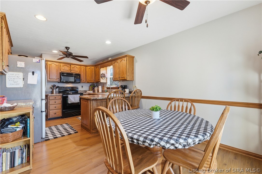 3512 Gander Drive Property Photo 11