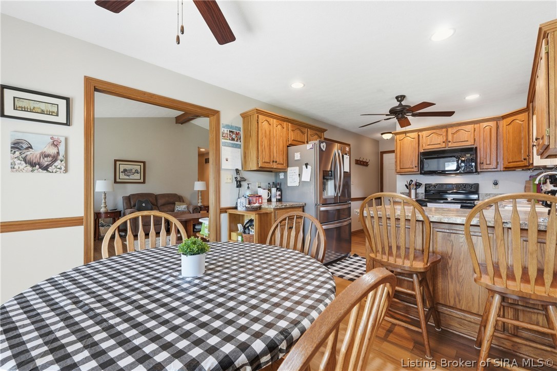 3512 Gander Drive Property Photo 12