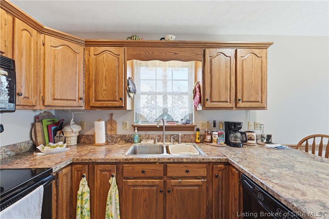 3512 Gander Drive Property Photo 14