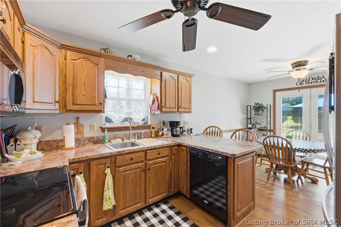 3512 Gander Drive Property Photo 15