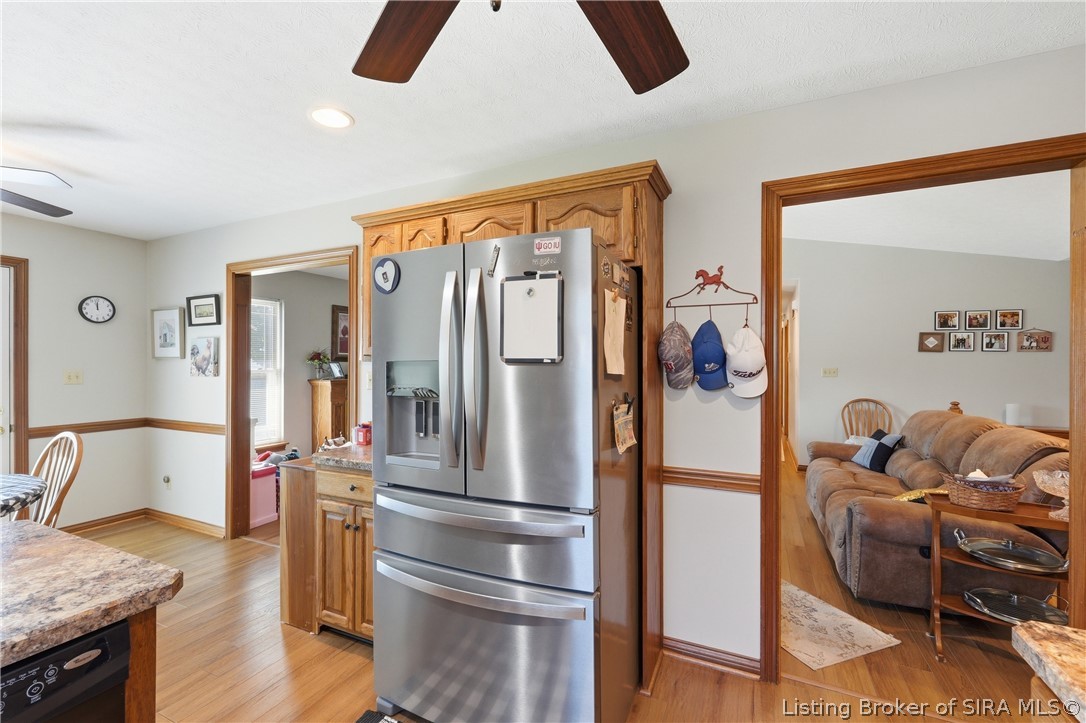 3512 Gander Drive Property Photo 16