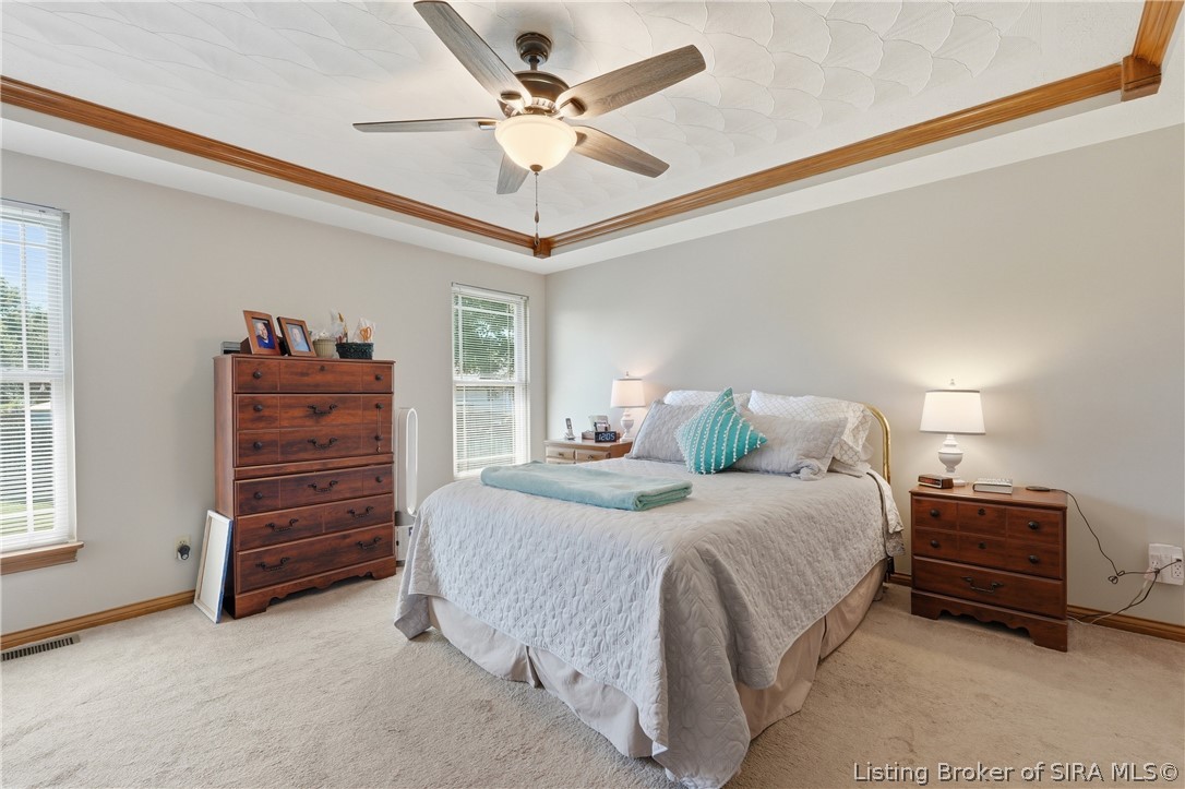 3512 Gander Drive Property Photo 17