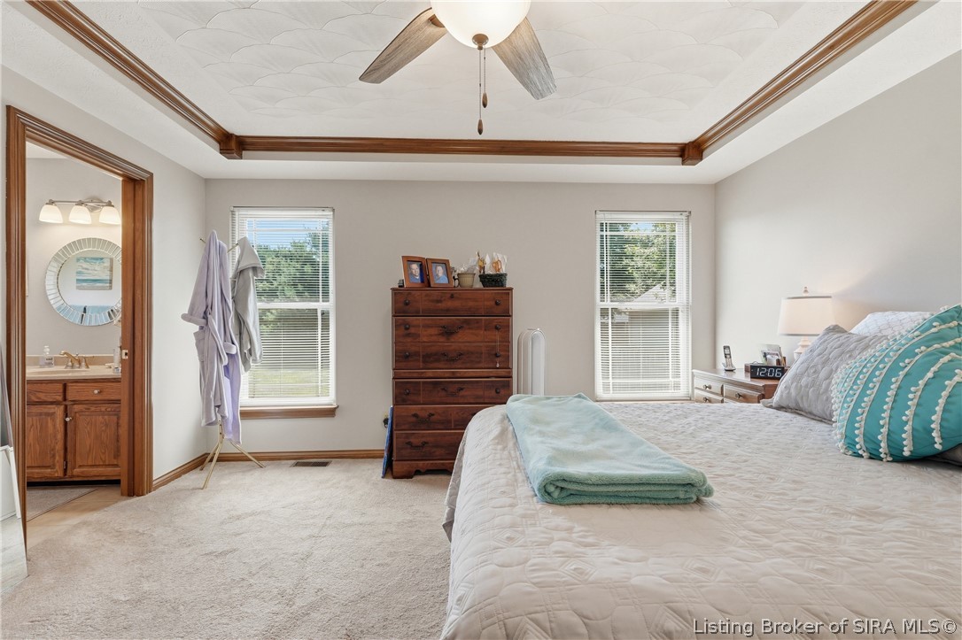 3512 Gander Drive Property Photo 18