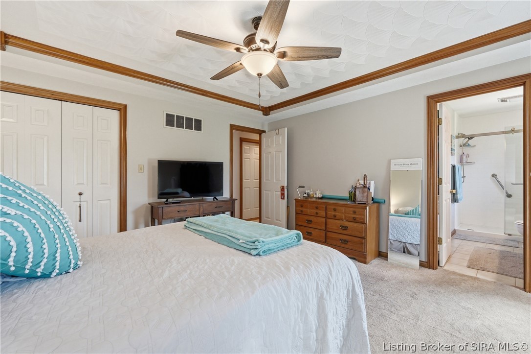 3512 Gander Drive Property Photo 19