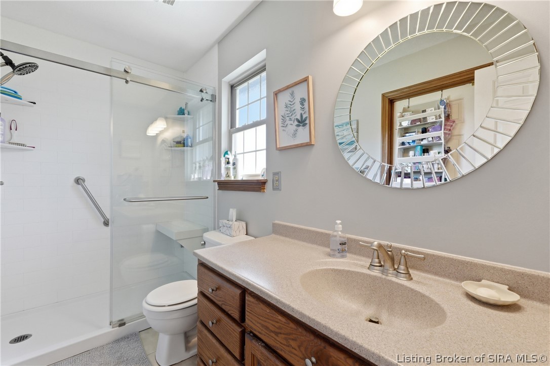 3512 Gander Drive Property Photo 20