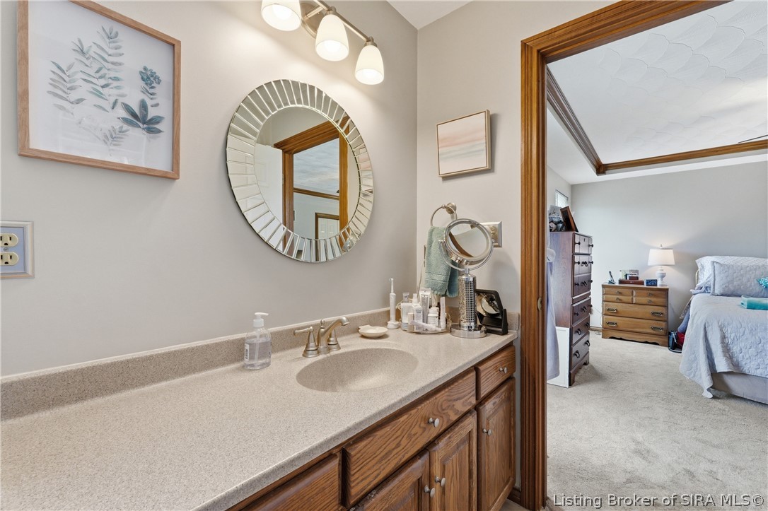 3512 Gander Drive Property Photo 22