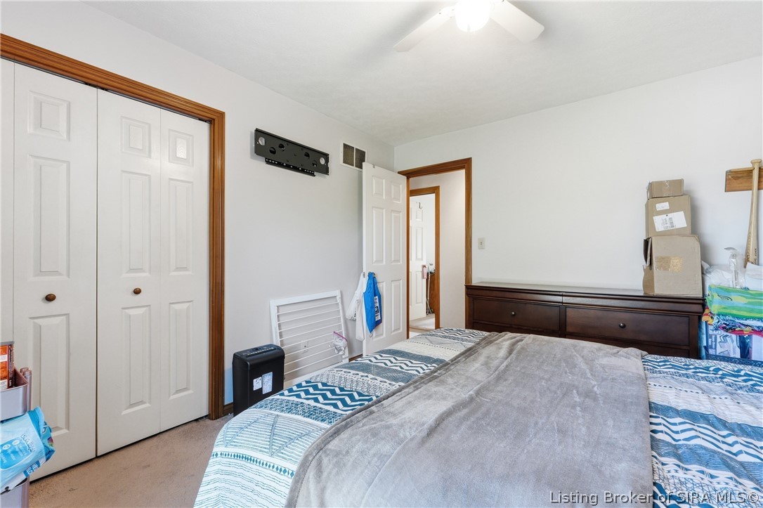 3512 Gander Drive Property Photo 23