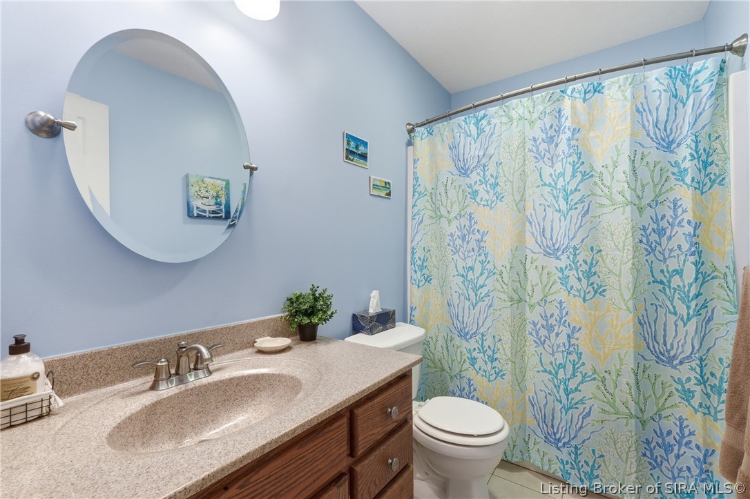 3512 Gander Drive Property Photo 24