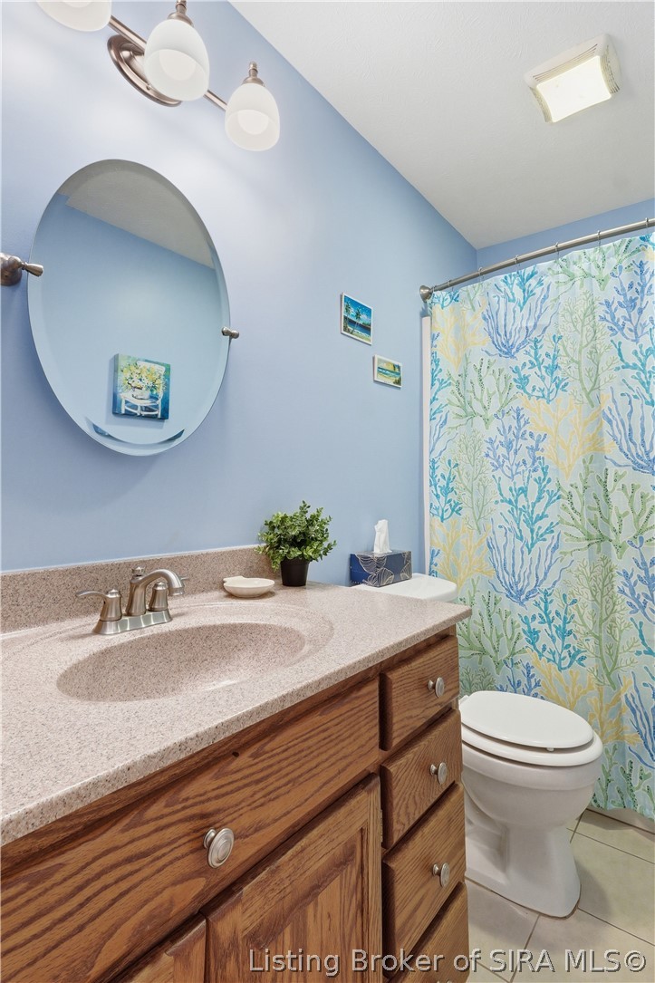 3512 Gander Drive Property Photo 25
