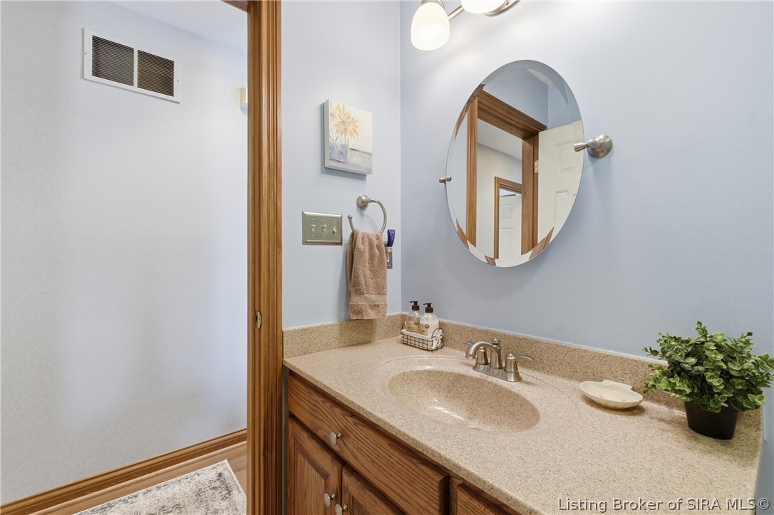 3512 Gander Drive Property Photo 26