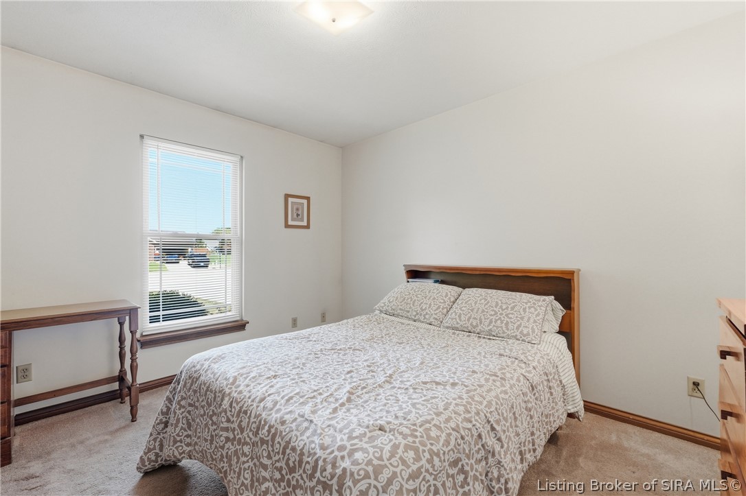 3512 Gander Drive Property Photo 27